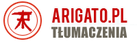 T�umacz chorwacki SIERAK�W
